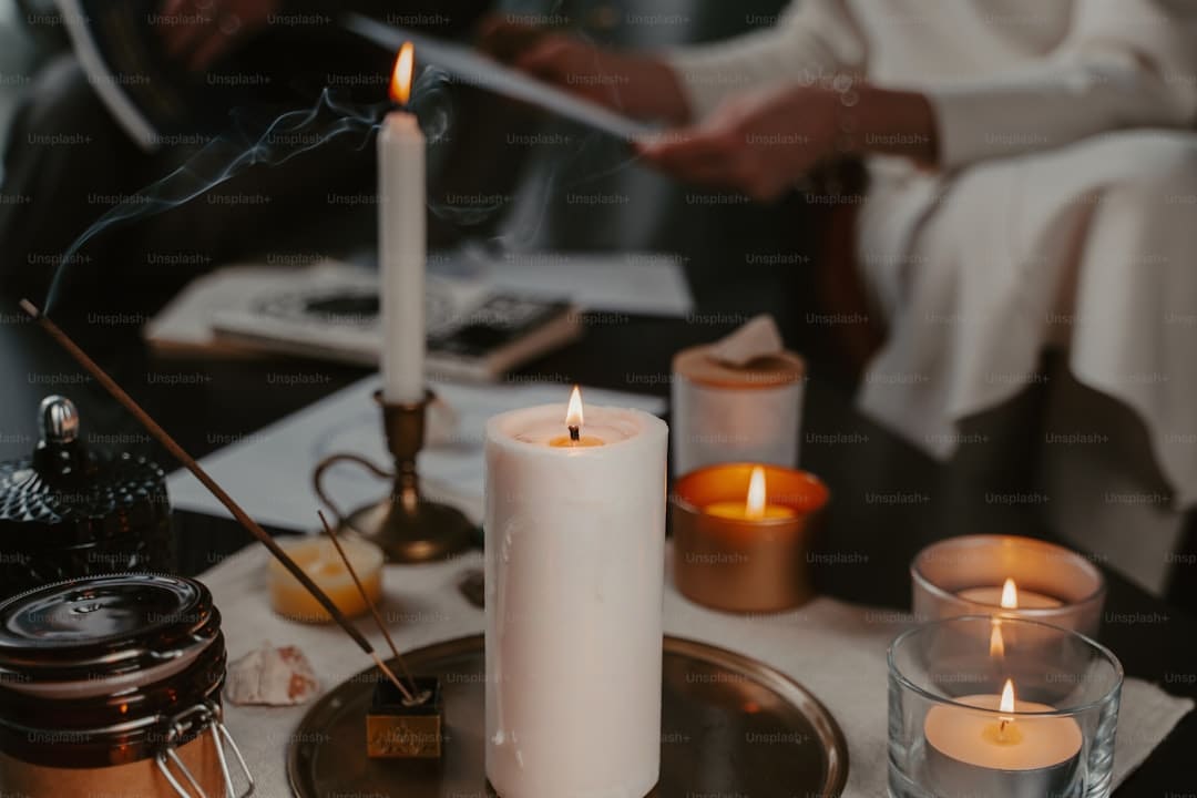 世遗泉州｜名居·胸怀祖国楼：一砖一瓦倾诉华裔家国情（视频）